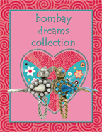 Bombay Dreams